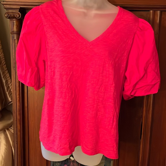 Tops - NWT - Express Shirt
